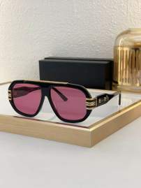 Picture of Cazal Sunglasses _SKUfw66742529fw